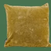 Coussins^CASA SAMIR Coussin Vert
