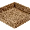 Paillassons|Tapis^CASA SEAGRASS Paillasson Naturel