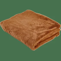 Plaids^CASA SENSATION Plaid Bronze