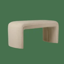 Bancs^CASA SERENA Banc Beige