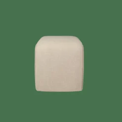 Bancs^CASA SERENA Banc Beige
