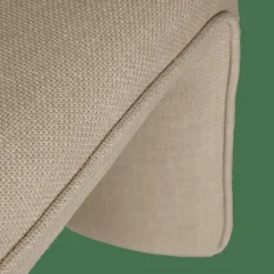 Bancs^CASA SERENA Banc Beige