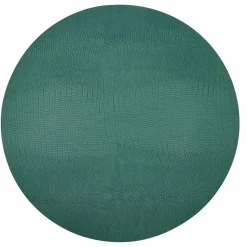 Sets De Table^CASA SERPA Set De Table Aqua