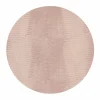Sets De Table^CASA SERPA Set De Table Beige