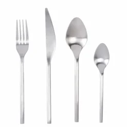 Sets De Table^CASA SERPA Set De Table Beige