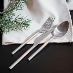 Sets De Table^CASA SERPA Set De Table Beige