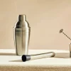 Presse-Agrumes^CASA SHAKE & STIR Pilon