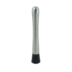 Presse-Agrumes^CASA SHAKE & STIR Pilon