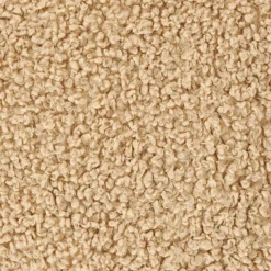 Automne|Coussins^CASA SHAUN Coussin Beige