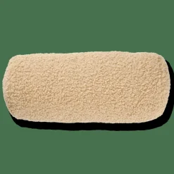 Coussins^CASA SHAUN Coussin Beige