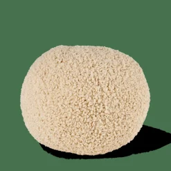 Coussins^CASA SHAUN Coussin Beige