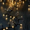 Guirlandes Lumineuses^CASA SHINE Guirlande Lumineuse Noir