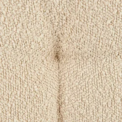 Coussins De Chaise^CASA SIERA Coussin D'assise Blanc