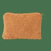 Trousses^CASA SIERA Trousse De Maquillage Brun