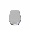 Bouteilles Gourdes|Bouteilles^CASA SILHOUETTE Bouteille 1,25 L Transparent