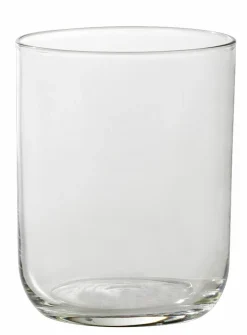 Bouteilles Gourdes|Bouteilles^CASA SILHOUETTE Bouteille 1,25 L Transparent