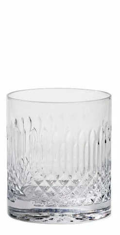 Bouteilles Gourdes|Bouteilles^CASA SILHOUETTE Bouteille 1,25 L Transparent