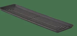 Accessoires De Cuisine^CASA SINK Tapis égouttoir Gris