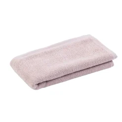 Torchons^CASA SOFT BEIGE Torchon Beige