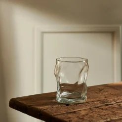Verres À Cocktail^CASA SORGENTE Verre à Whisky 42 CL