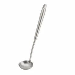 Accessoires De Cuisine|Aide Cuisine^CASA SOUS CHEF Cuillère De Service Argent