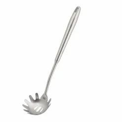 Accessoires De Cuisine|Aide Cuisine^CASA SOUS CHEF Cuillère De Service Argent