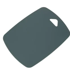 Aide Cuisine^CASA SOUS CHEF Cuillère à Sauce Argent