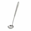 Aide Cuisine^CASA SOUS CHEF Spatule Argent