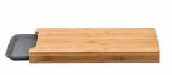 Aide Cuisine^CASA SOUS CHEF Spatule Argent