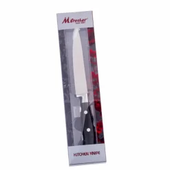 Aide Cuisine^CASA SOUS CHEF Spatule Argent