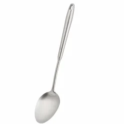 Aide Cuisine^CASA SOUS CHEF Spatule Argent