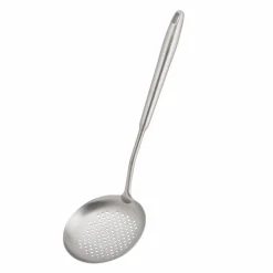 Aide Cuisine^CASA SOUS CHEF Spatule Argent