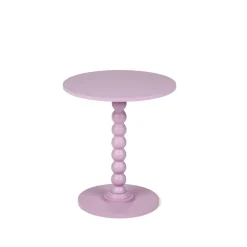 Bougies^CASA SPAAS Bougies Chauffe-plat Set De 75 Blanc