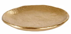Bougies^CASA SPAAS Bougies Chauffe-plat Set De 75 Blanc