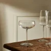 Verres À Cocktail|Verres À Vin^CASA SPEAKEASIES Coupe 30 CL Transparent