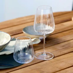 Verres À Vin|Verres À Boire^CASA SPEAKEASIES Verre 45 CL Transparent