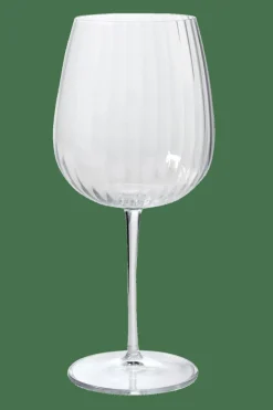 Verres À Cocktail^CASA SPEAKEASIES Verre 75 CL Transparent