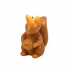 Figures Déco|Automne^CASA SQUIRREL Décoration Doré