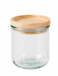 Bocaux^CASA STACKO Bocal 82 CL Transparent