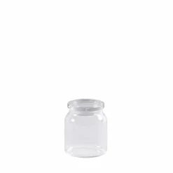 Bocaux^CASA STACKO Bocal 82 CL Transparent