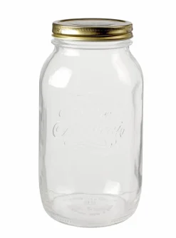 Bocaux^CASA STACKO Bocal 82 CL Transparent