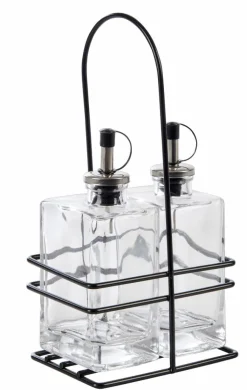 Bocaux^CASA STACKO Bocal 35 CL Transparent
