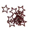 Fleurs Artificielles^CASA STAR Décoration Séchée