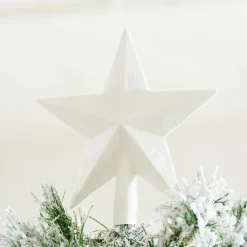 Fleurs Artificielles^CASA STAR Décoration Séchée