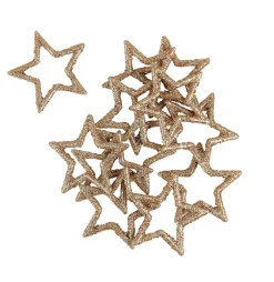 Fleurs Artificielles^CASA STAR Décoration Séchée