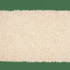 Tapis^CASA STIPI Tapis Blanc