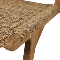 Automne|Plaids^CASA SUAVE Plaid Taupe