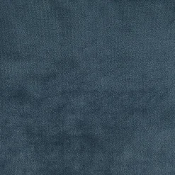 Automne|Plaids^CASA SUAVE Plaid Taupe