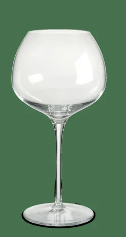 Verres À Vin^CASA SUPER Verre à Vin 80 CL Transparent
