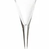 Verres À Vin^CASA SUPER Verre à Vin 60 CL Transparent
